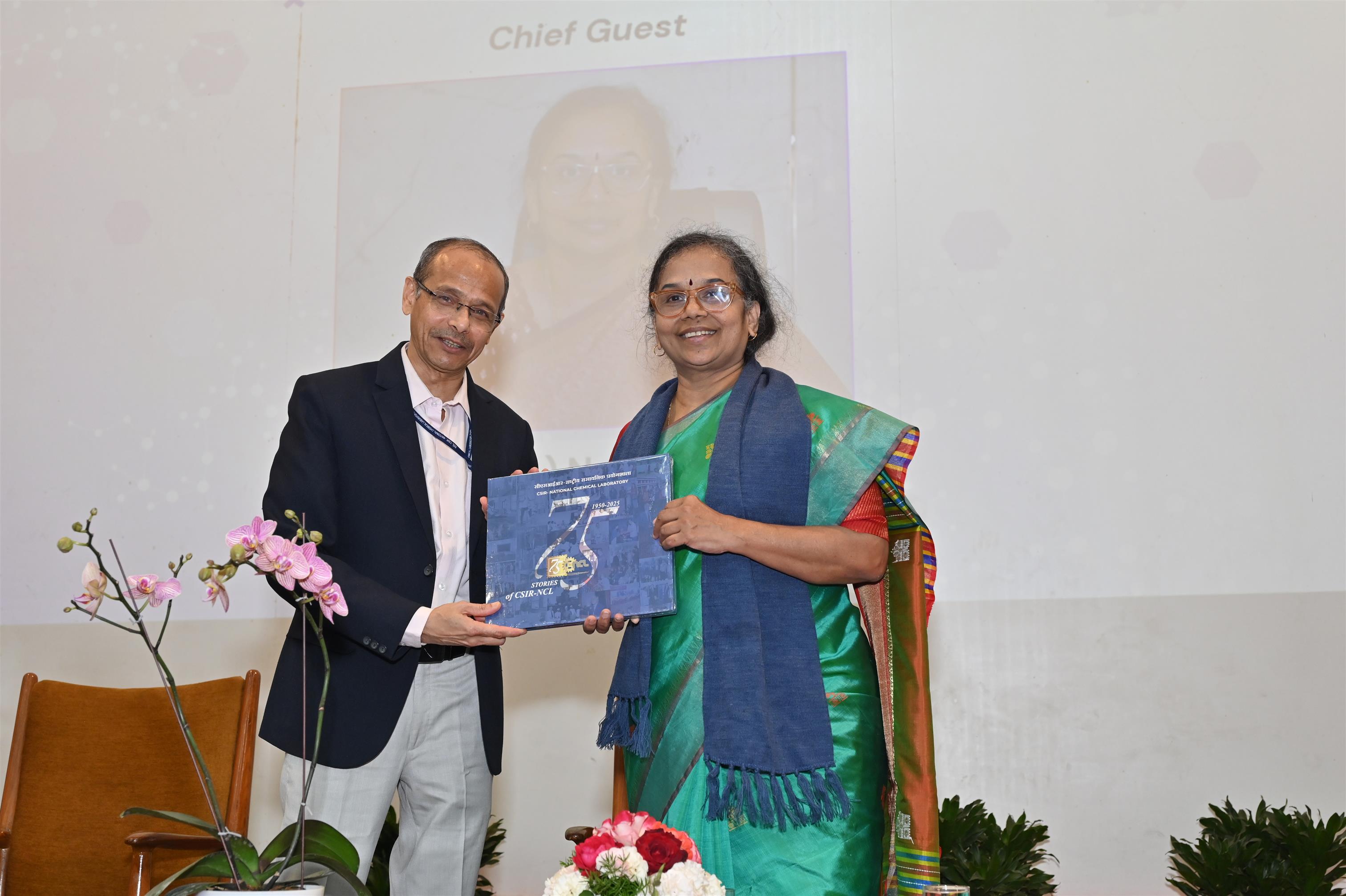 90709B7B-69BD-4B9F-BF77-9D12992FD82B_DSC_1630